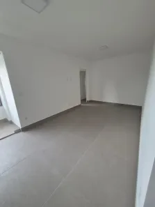 Apartamento com 2 Quartos para alugar, 70m² no Gutierrez, Belo Horizonte