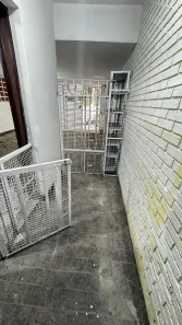 Sobrado com 6 Quartos para alugar, 200m² no Cidade São Francisco, São Paulo