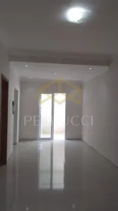 Imóvel Comercial com 3 Quartos à venda, 175m² no Jardim Carlos Gomes, Campinas