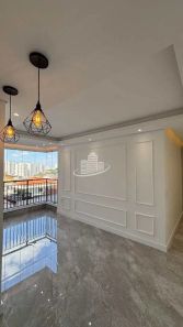 Apartamento com 2 Quartos à venda, 50m² no Macedo, Guarulhos