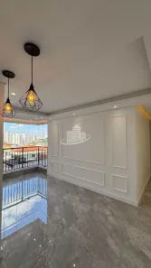 Apartamento com 2 Quartos à venda, 50m² no Macedo, Guarulhos