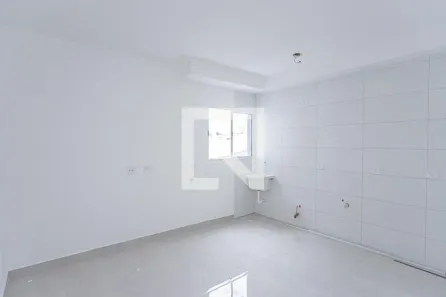 Apartamento com 1 Quarto à venda, 31m² no Vila Mangalot, São Paulo