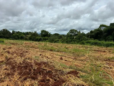 Lote/Terreno à venda, 8478m² no Vila Padre Pelágio, Goianira