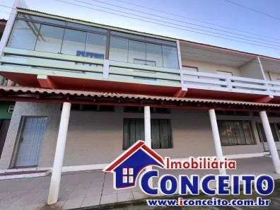 Apartamento com 2 Quartos à venda, 65m² no Santa Teresinha, Imbé
