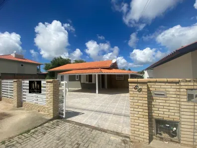 Casa com 3 Quartos à venda, 150m² no São João do Rio Vermelho, Florianópolis