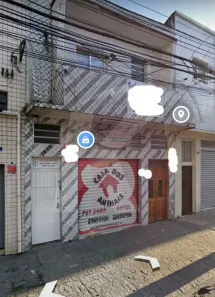 Sobrado com 2 Quartos à venda, 600m² no Santana, São Paulo