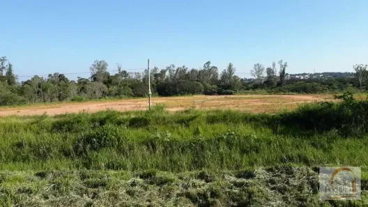 Lote/Terreno para venda ou aluguel, 21000m² no Ponte Alta, Atibaia