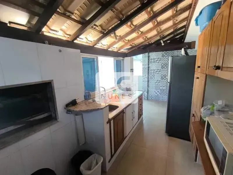 Foto 56