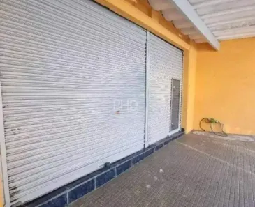 Sala Comercial com 3 Quartos à venda, 296m² no Santa Terezinha, São Bernardo do Campo