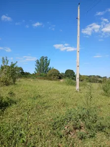Fazenda/Sítio à venda, 48800m² no , Santa Bárbara de Goiás