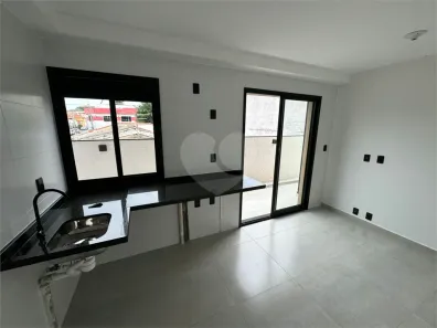 Apartamento com 1 Quarto à venda, 50m² no Vila Aricanduva, São Paulo