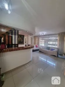 Casa com 3 Quartos à venda, 194m² no Jardim Bonfiglioli, São Paulo