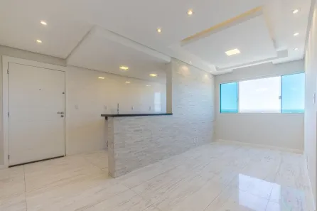 Apartamento com 2 Quartos à venda, 113m² no Maringá, Alvorada
