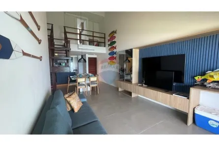Apartamento com 4 Quartos à venda, 137m² no Merepe Um, Ipojuca
