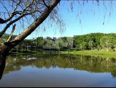 Lote/Terreno à venda, 1602m² no Centro, Chapecó