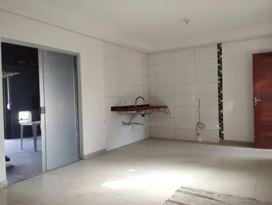 Casa com 2 Quartos à venda, 75m² no Pompéia, Piracicaba