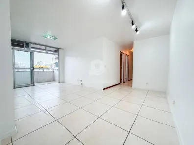 Apartamento com 3 Quartos à venda, 115m² no Santa Rosa, Niterói