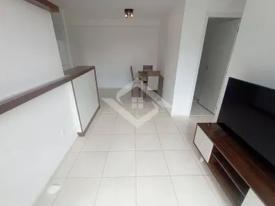 Apartamento com 3 Quartos à venda, 57m² no Camorim, Rio de Janeiro
