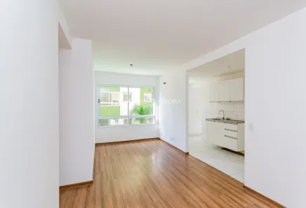 Apartamento com 3 Quartos para alugar, 70m² no Bom Jesus, Porto Alegre