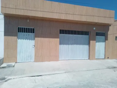 Casa com 3 Quartos à venda, 160m² no Bonito, Bonito