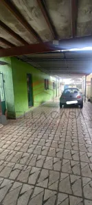 Casa com 5 Quartos à venda, 500m² no Vila Bela, São Paulo