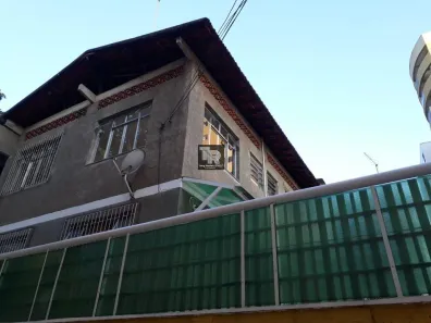 Casa com 3 Quartos à venda, 138m² no Santa Rosa, Niterói