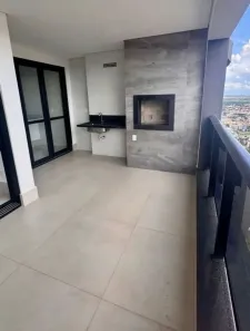 Casa de Condomínio com 3 Quartos à venda, 165m² no Jardim Petrópolis, Cuiabá