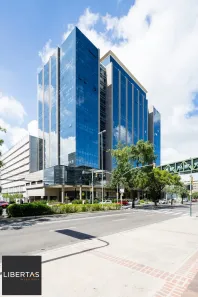 Sala Comercial à venda, 90m² no Praia de Belas, Porto Alegre