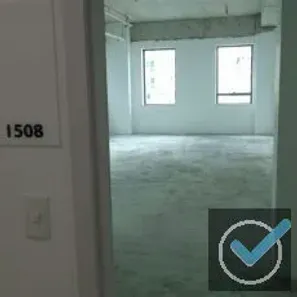 Sala Comercial para alugar, 96m² no Alphaville Centro Industrial e Empresarial/Alphaville., Barueri