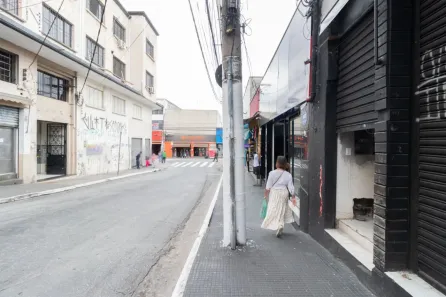 Ponto Comercial para alugar, 150m² no Penha de França, São Paulo