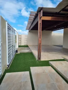Casa com 3 Quartos à venda, 114m² no , Baía Formosa