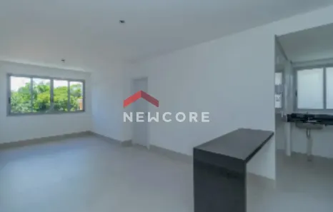 Apartamento com 3 Quartos à venda, 165m² no Sagrada Família, Belo Horizonte