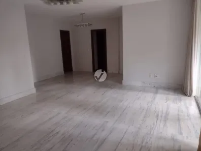 Apartamento com 4 Quartos à venda, 145m² no Santo Antônio, Belo Horizonte