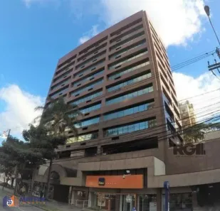 Sala Comercial à venda, 381m² no Auxiliadora, Porto Alegre