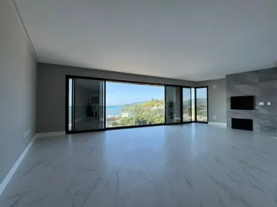 Apartamento com 3 Quartos à venda, 157m² no , Porto Belo