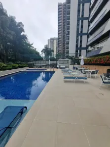 Apartamento com 3 Quartos à venda, 80m² no Barra da Tijuca, Rio de Janeiro