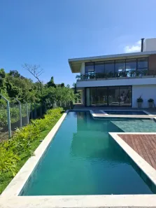 Lote/Terreno à venda, 230m² no Piracangaguá, Taubaté