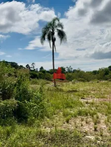 Lote/Terreno à venda, 594m² no Armação, Penha
