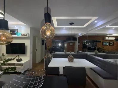 Apartamento com 2 Quartos à venda, 51m² no Del Castilho, Rio de Janeiro