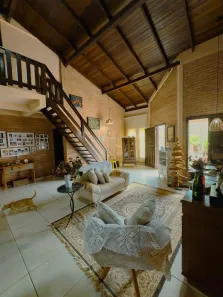 Casa com 3 Quartos à venda, 259m² no , Chapada dos Guimarães