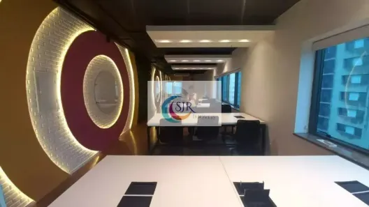 Sala Comercial para alugar, 232m² no Itaim Bibi, São Paulo