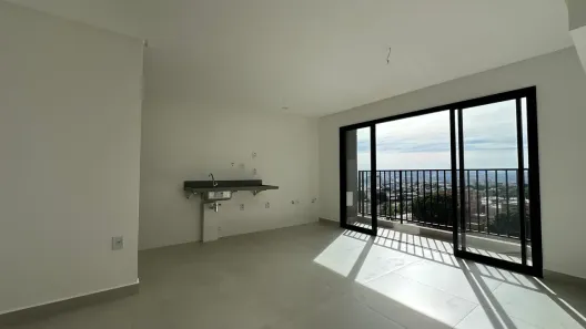 Apartamento com 2 Quartos à venda, 62m² no Setor Leste Universitário, Goiânia