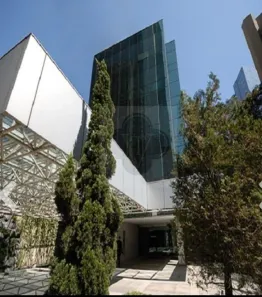 Sala Comercial para alugar, 106m² no Vila Olímpia, São Paulo