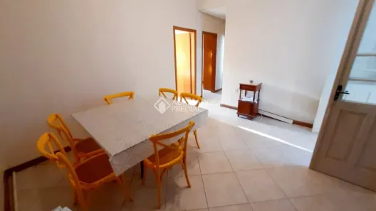 Apartamento com 2 Quartos à venda, 88m² no Floresta, Porto Alegre