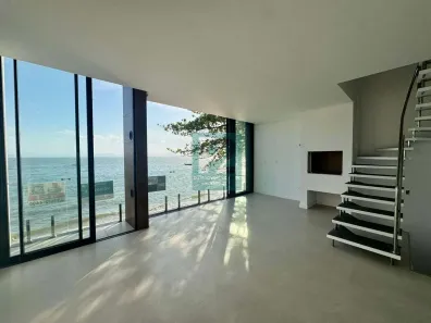 Sobrado com 3 Quartos à venda, 174m² no Morrinhos, Bombinhas