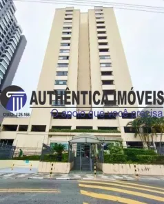 Apartamento com 2 Quartos para alugar, 65m² no Vila Yara, Osasco