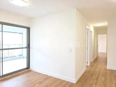 Apartamento com 3 Quartos para alugar, 100m² no Vila Gomes Cardim, São Paulo