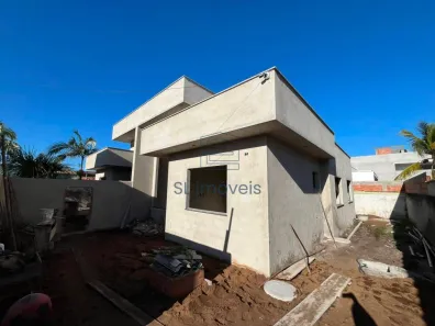 Casa com 3 Quartos à venda, 80m² no Enseada das Gaivotas, Rio das Ostras