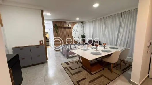 Apartamento com 2 Quartos à venda, 80m² no Jardim do Paço, Sorocaba