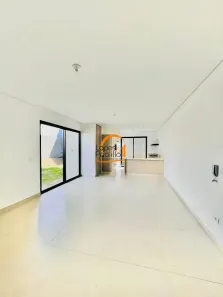 Casa com 3 Quartos para alugar, 120m² no Vila Esperia ou Giglio, Atibaia
